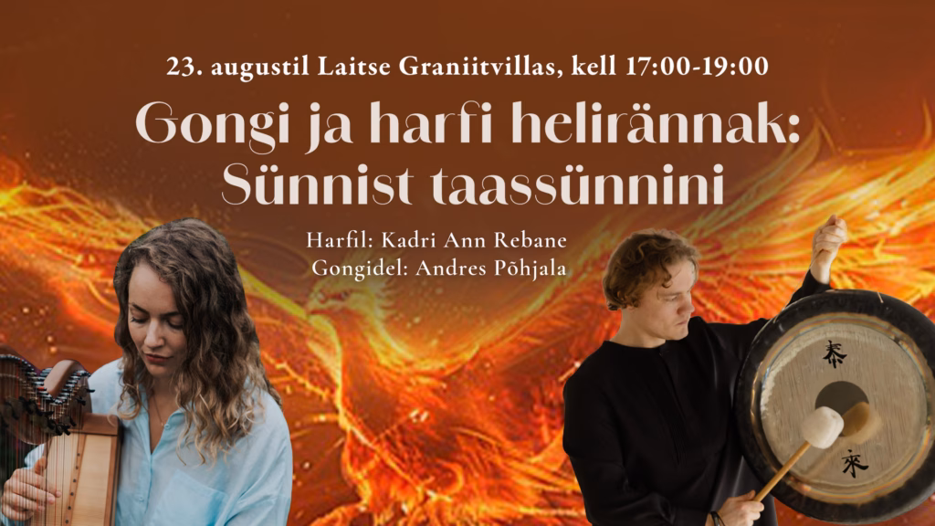 23. august
