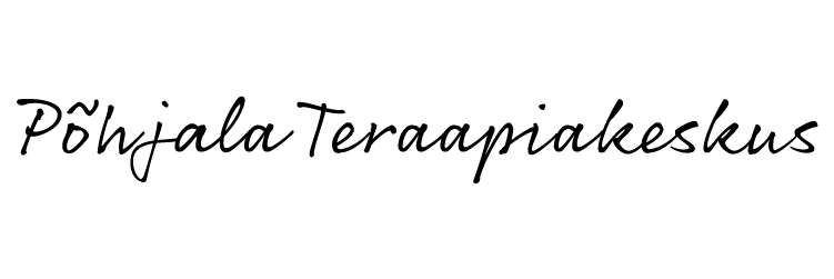 põhjala teraapia logod logo 180x60px copy