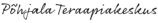 põhjala teraapia logod logo 512x73px copy (1)